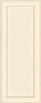 Плитка Savoy Avorio Cornice 20,1х50,5 - фото 78203