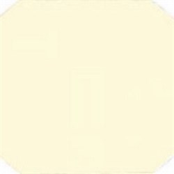Плитка Octagon Beige Mate 15х15 - фото 78217