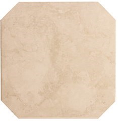 Керамогранит Octagon Marmol Beige 20х20 - фото 78224