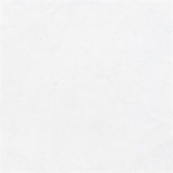 Вставка Octagon Taco Blanco Mate 4,6х4,6 - фото 78229