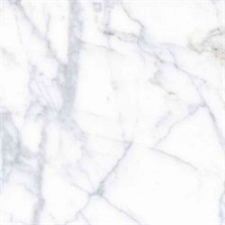 Вставка Octagon Taco Marmol Blanco 4,6х4,6 - фото 78231