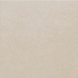 Керамогранит Caprice Taupe 20х20 - фото 78236