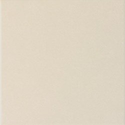 Керамогранит Caprice Cream 20х20 - фото 78237