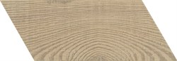 Керамогранит Hexawood Chevron Tan Right 9х20,5 - фото 78261