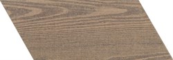 Керамогранит Hexawood Chevron Old Right 9х20,5 - фото 78266