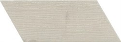 Керамогранит Hexawood Chevron Grey Right 9х20,5 - фото 78269