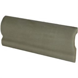 Бордюр Metro Torello Olive 2х15 - фото 78285