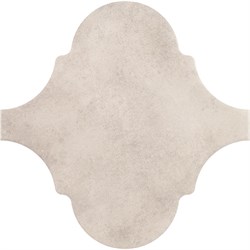 Керамогранит Curvytile Factory Cream 26,5х26,5 - фото 78324