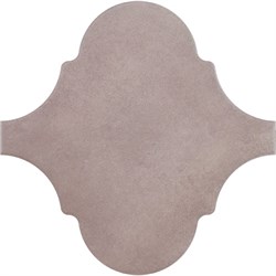 Керамогранит Curvytile Factory Taupe 26,5х26,5 - фото 78325