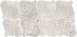 Декор Curvytile Factory Atlas 26,5х26,5 - фото 78343