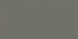 Плитка Evolution Gris Claro Brillo 7,5х15 - фото 78357
