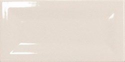 Плитка Evolution InMetro Cream 7,5х15 - фото 78361
