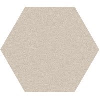 Керамогранит Hexatile Cement Mink 17,5х20 - фото 78389