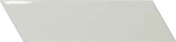 Плитка Chevron Wall Mint Right 18,6х5,2 - фото 78426