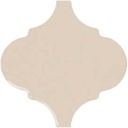 Плитка Scale Alhambra Greige 12х12 - фото 78433