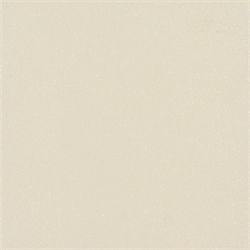 Керамогранит Quarz Sabbia (QUARZ Cream) 20х20 - фото 78620