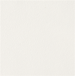 Керамогранит Quarz Bianco (QUARZ Bianco New) 20х20 - фото 78623