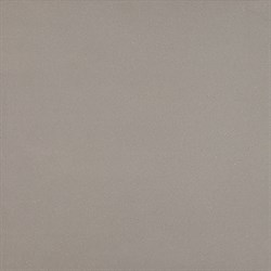 Керамогранит Base Grigio Medio Rett. 30х30 - фото 78625