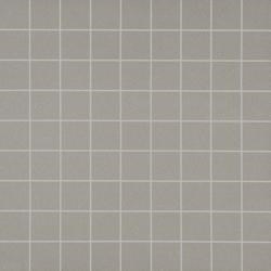 Мозаика Mosaico Assemblato Base Gr.Medio 30х30 - фото 78637