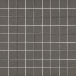 Мозаика Mosaico Assemblato Base Fango 30х30 - фото 78638