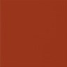Плитка Arch. Rosso 20х20 - фото 78665