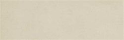 Плитка Oficina7 Beige Rett. 32,5х97,7 - фото 78711
