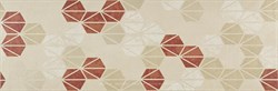 Декор MKUZ Decoro 32,5х97,7 - фото 78713