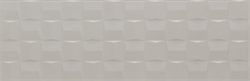 Плитка Pottery Silver Strutt.Cube 3d 25х76 - фото 78722