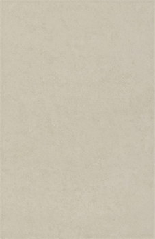 Плитка Progress Beige 25х38 - фото 78744