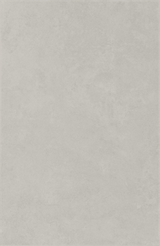 Плитка Progress Gray 25х38 - фото 78746