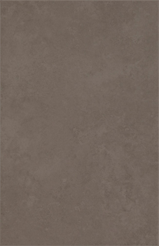 Плитка Progress Brown 25х38 - фото 78747