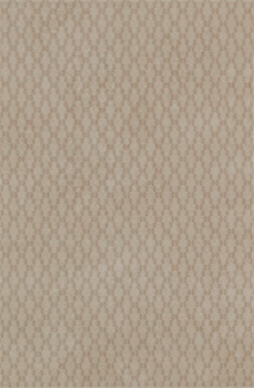 Плитка Decoro Pattern Progress Hazelnut 25х38 - фото 78748