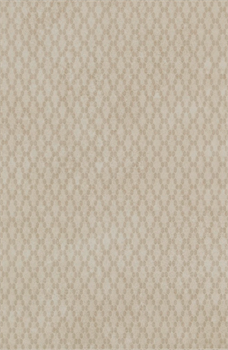 Плитка Decoro Pattern Progress Beige 25х38 - фото 78749