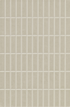 Плитка Progress Beige Mosaico 25х38 - фото 78750