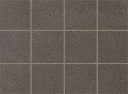 Керамогранит Progress Brown P.C. 10х10 - фото 78752