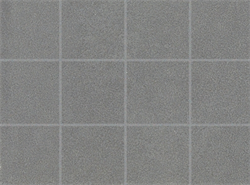 Керамогранит Progress Anthracite P.C. 10х10 - фото 78754