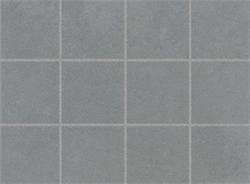 Керамогранит Progress Gray P.C. 10х10 - фото 78756