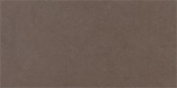 Керамогранит Progress Brown Rett. 30х60 - фото 78757