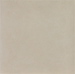 Керамогранит Progress Beige Rett. 60х60 - фото 78758
