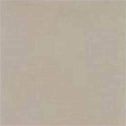 Керамогранит Progress Beige Rett. 30х60 - фото 78759