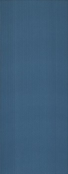 Плитка Shine Blue 20х50 - фото 78763