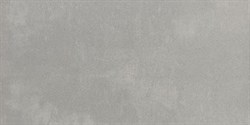 Керамогранит Neutro Grigio Medio Rett. 30х60 - фото 78769