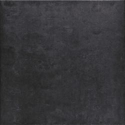 Керамогранит Neutro Nero Rett. 90х90 - фото 78793