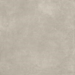 Керамогранит Xlstreet Beige Rett. 120х120 - фото 78795