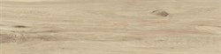 Керамогранит Treverktrend Rovere Miele Rett. 37,5х150 - фото 78796