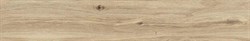 Керамогранит Treverktrend Rovere Miele Rett. 25х150 - фото 78798