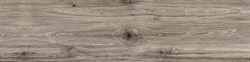 Керамогранит Treverktrend Rovere Tortora Rett. 37,5х150 - фото 78799