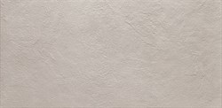 Керамогранит Block Grey Outdoor Rett. 30х60 - фото 78803