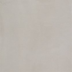 Керамогранит Block Grey Rett. 60х60 - фото 78804