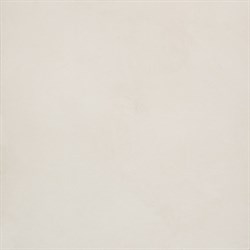 Керамогранит Block White Rett. 75х75 - фото 78808